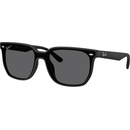 Ray-Ban RB4466D 601S81