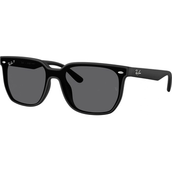 Ray-Ban RB4466D 601S81