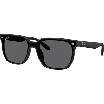 Ray-Ban RB4466D 601S81