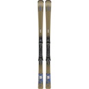 K2 Disruption MTI 24/25