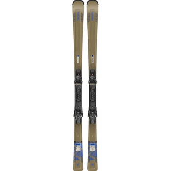 K2 Disruption MTI 24/25