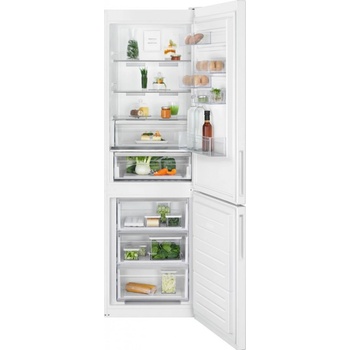 Electrolux LNC7ME32X3
