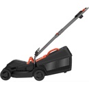 Image 1 of Black & Decker BEMW351-QS