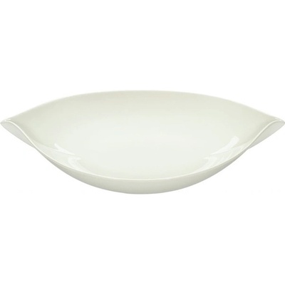 Schönwald Delight miska Special 28 cm