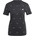 adidas Essentials monogram slim graphic tee s