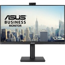 ASUS BE249QFK