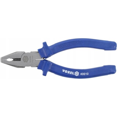 Vorel 40010