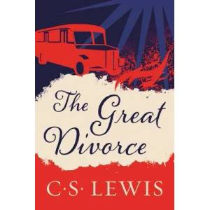 Great Divorce (2002)
