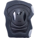 K2 Performance Pad Set