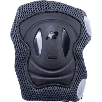 K2 Performance Pad Set