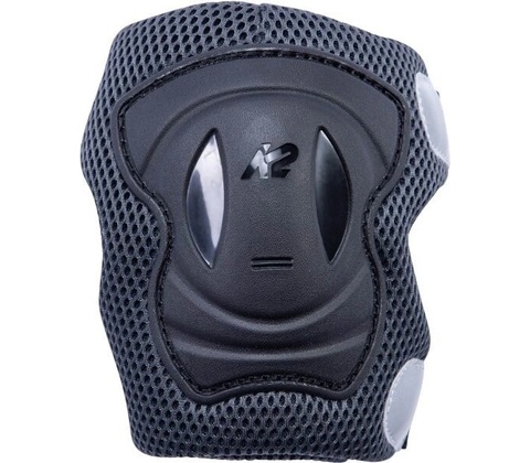 K2 Performance Pad Set