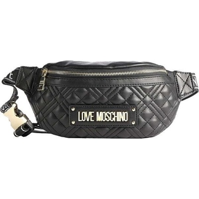 Moschino Love JC4003PP1CLA0000