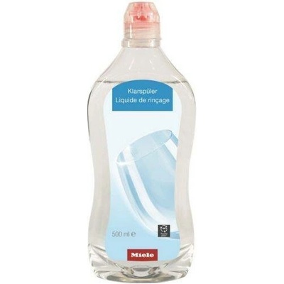 Miele Leštidlo do myčky GS RA 503 L 500 ml