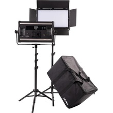 Doerr set 2x DLP-100W