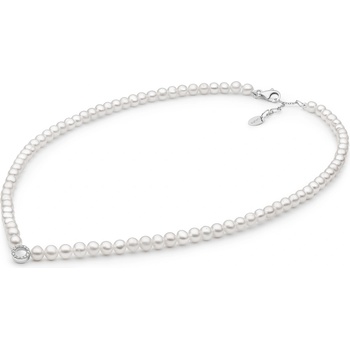 Gaura pearls 232-55 (232-55)