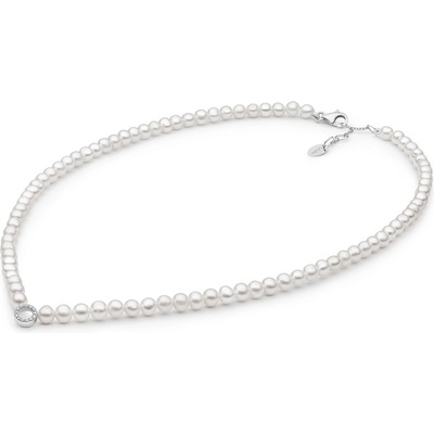 Gaura pearls 232-55 (232-55)