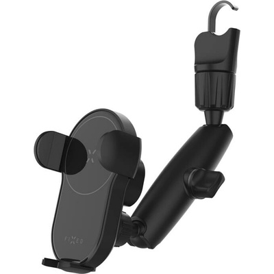 Fixed FIXCFG-MAT-MIRR