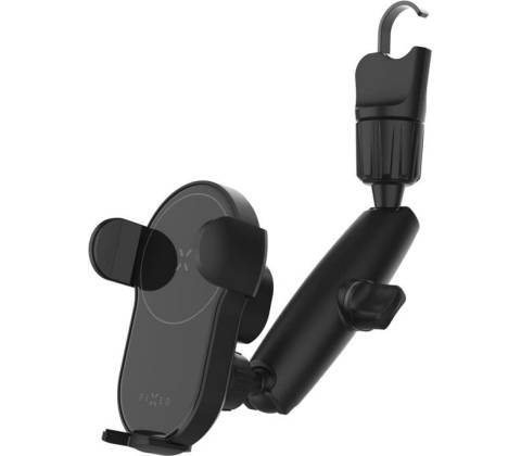 Fixed FIXCFG-MAT-MIRR