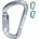 Camp "D" Guide XL 3Lock