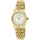 Michael Kors MK3229