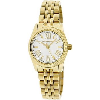 Michael Kors MK3229