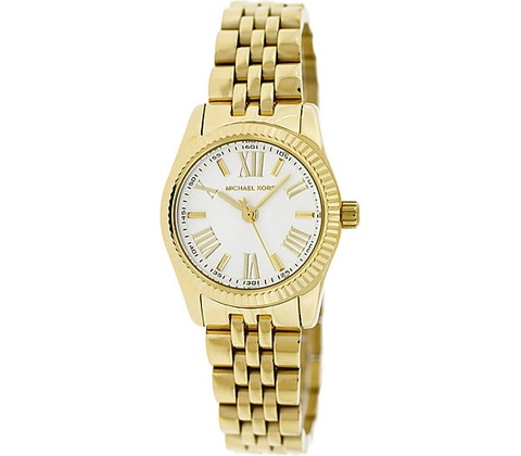 Michael Kors MK3229