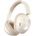 OneOdio Focus A5