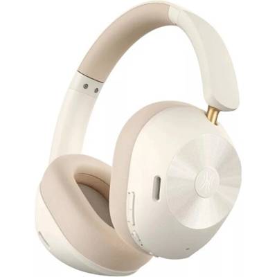 OneOdio Focus A5