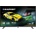 Blaupunkt 32HCE4000S