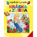 Kráska a zviera