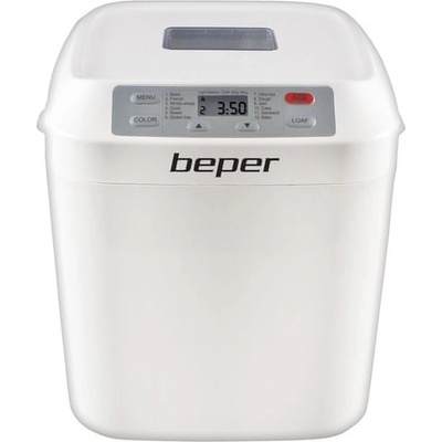 Beper BC 130