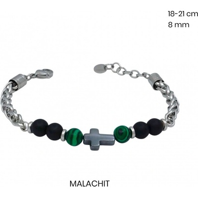 Exeed náramek 24475304