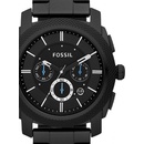 Fossil FS 4552