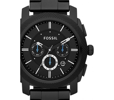 Fossil FS 4552