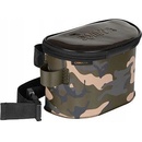 Fox Taška Aquos Camolite Bait Belt 4l