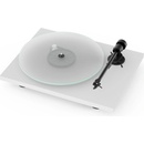 Pro-Ject T1 + OM5e