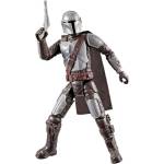 Hasbro Series Titan Mandalorian фигура 30 см (G2688)