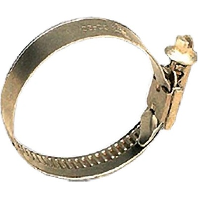 Clean Pool 3250 Bazénová hadicová spona 32-50 mm