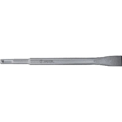 NÁSTROJE CZ Sekáč SDS-plus plochý 250x20mm