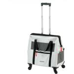 FERPLAST Voyager Trolley 450 Бял