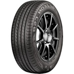 Cooper Zeon CS8 245/40 R19 98Y Автомобилни гуми