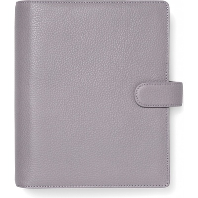 Filofax Norfolk A5 týdenní 2023 levandule