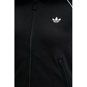 Adidas Суичър adidas Originals (KC9097)