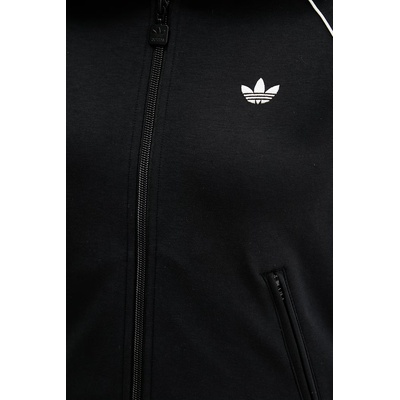 Adidas Суичър adidas Originals (KC9097)