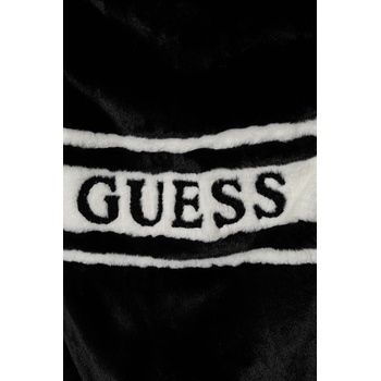 Guess Детско палто Guess (J5BL03.WHGO0.9BYA)
