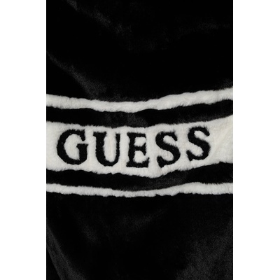 Guess Детско палто Guess (J5BL03.WHGO0.9BYA)