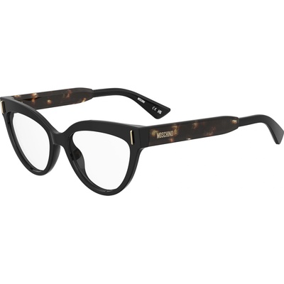 Moschino MOS661 WR7 (MOS661 WR7)