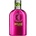 Just Cavalli Wild Pink EDP 30 ml