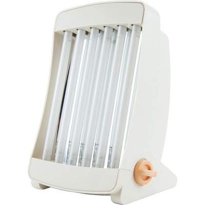 Efbe-Schott GB 906 – Zbozi.Blesk.cz