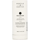 Pestle & Mortar Recover The Ultimate Eye Cream 15 ml